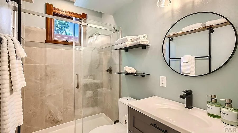 Furnished Finder property 741004_1 photo 16