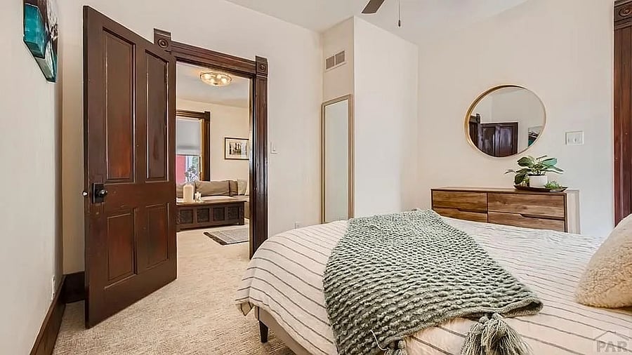 Furnished Finder property 741004_1 photo 17