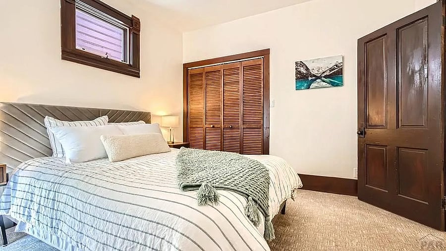 Furnished Finder property 741004_1 photo 19