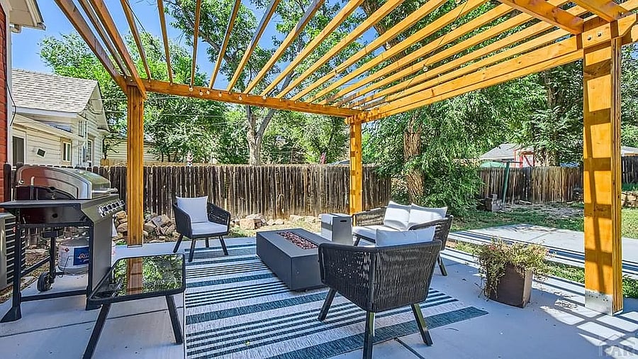 Furnished Finder property 741004_1 photo 20