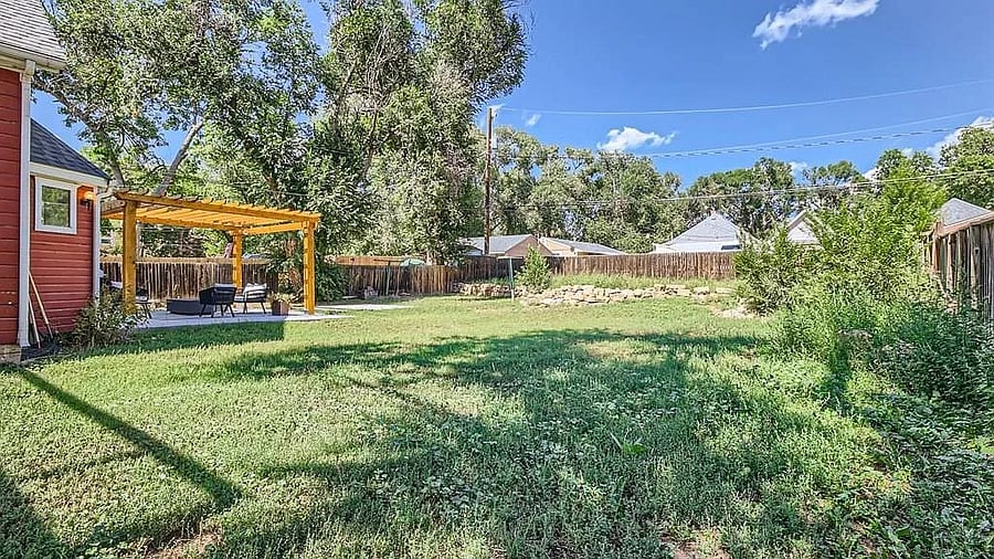 Furnished Finder property 741004_1 photo 21
