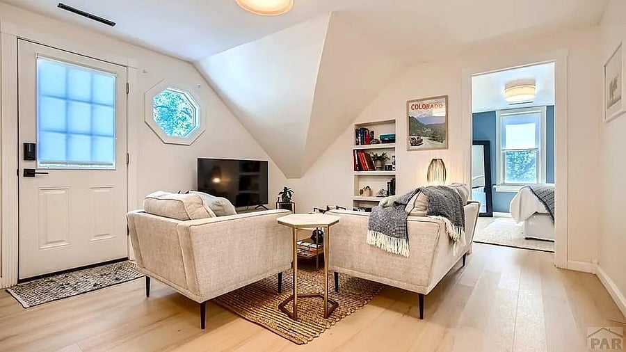 Furnished Finder property 741004_2 photo 6