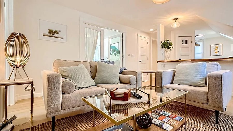 Furnished Finder property 741004_2 photo 7