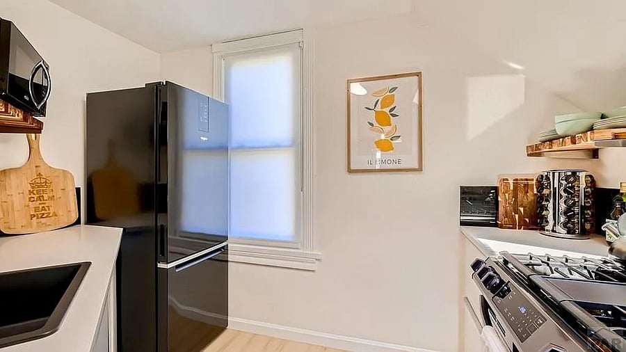 Furnished Finder property 741004_2 photo 12