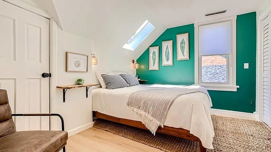 Furnished Finder property 741004_2 photo 14