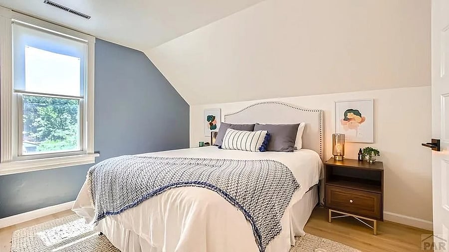 Furnished Finder property 741004_2 photo 15