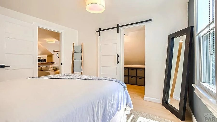 Furnished Finder property 741004_2 photo 19