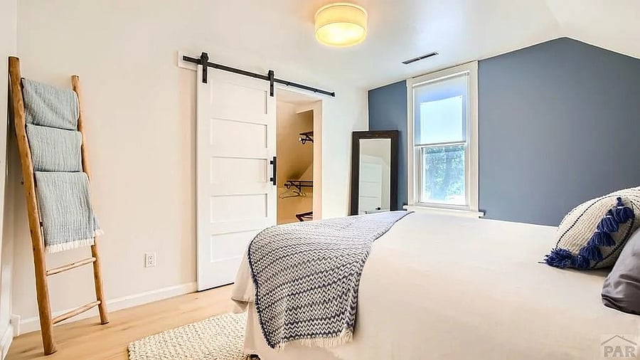 Furnished Finder property 741004_2 photo 20