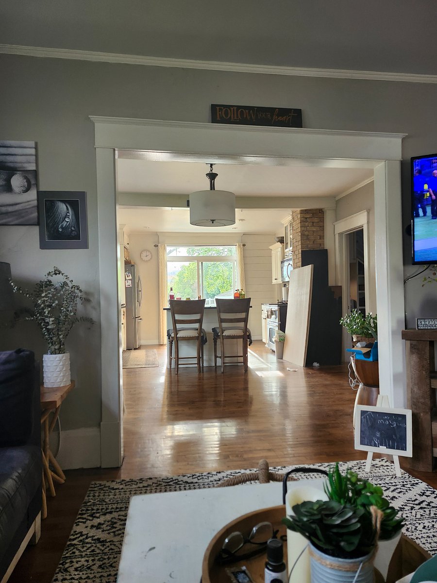 Furnished Finder property 741006_1 photo 8