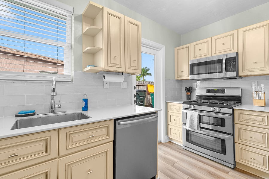 Furnished Finder property 741009_1 photo 6