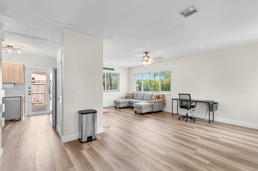 Furnished Finder property 741009_1 photo 10