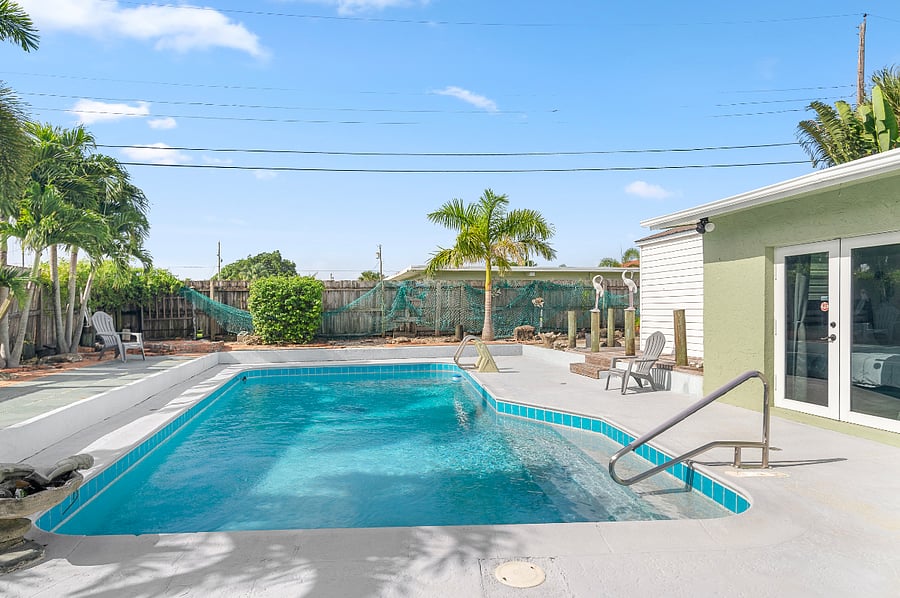 Furnished Finder property 741009_1 photo 12