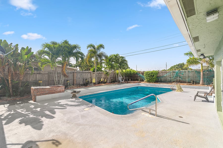 Furnished Finder property 741009_2 photo 11
