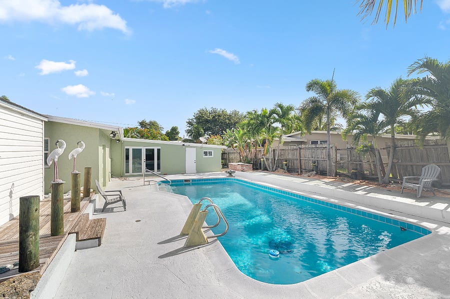 Furnished Finder property 741009_2 photo 12