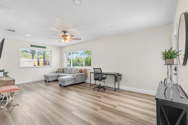 Furnished Finder property 741009_3 photo 12
