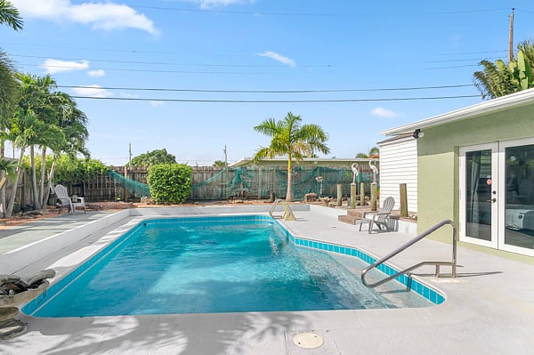Furnished Finder property 741009_3 photo 14