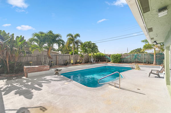 Furnished Finder property 741009_4 photo 13