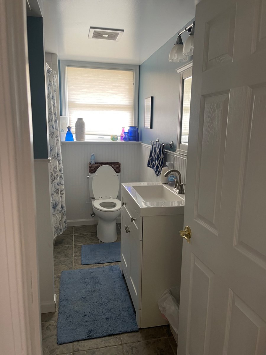 Furnished Finder property 741010_1 photo 9