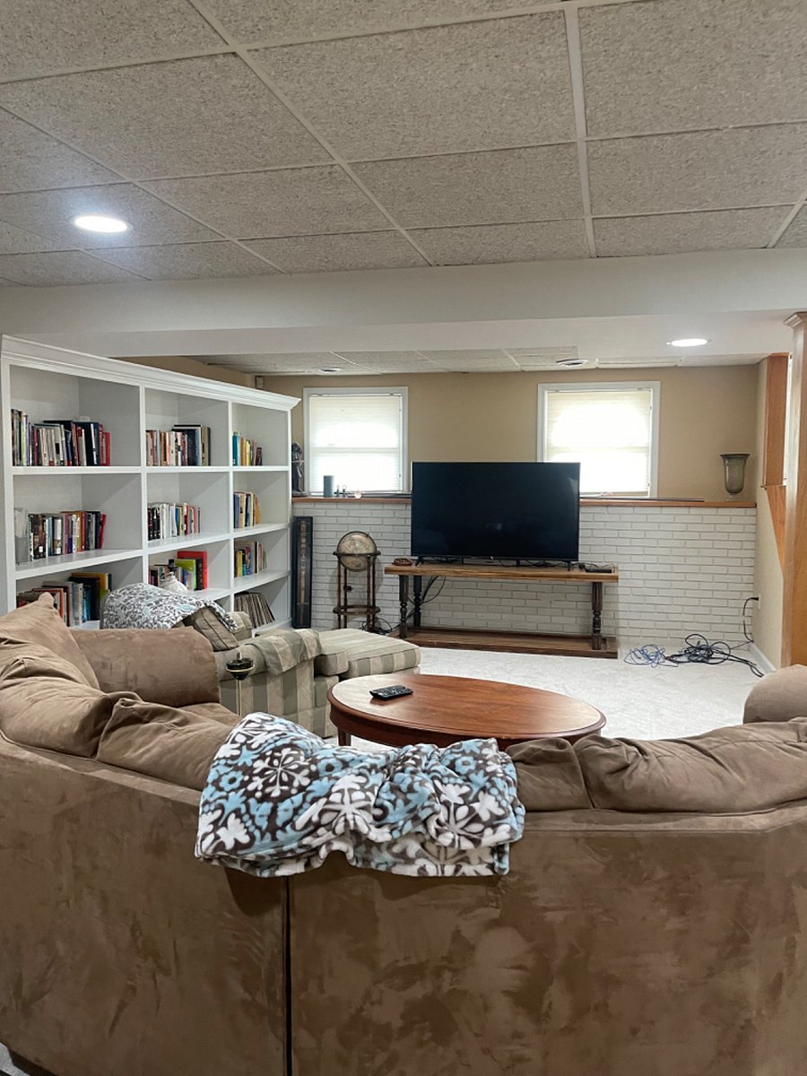 Furnished Finder property 741010_1 photo 2