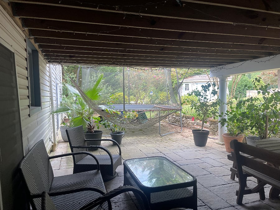 Furnished Finder property 741010_1 photo 14