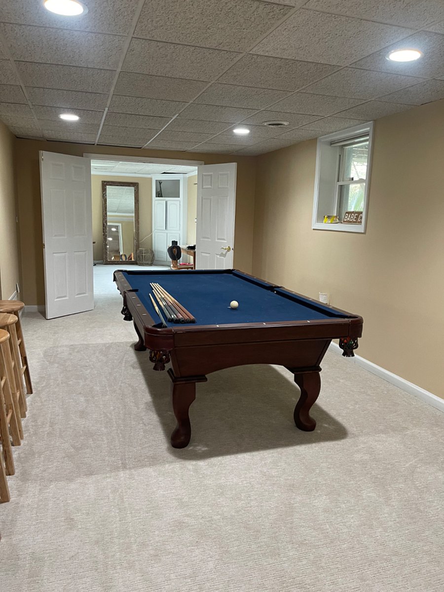 Furnished Finder property 741010_1 photo 10