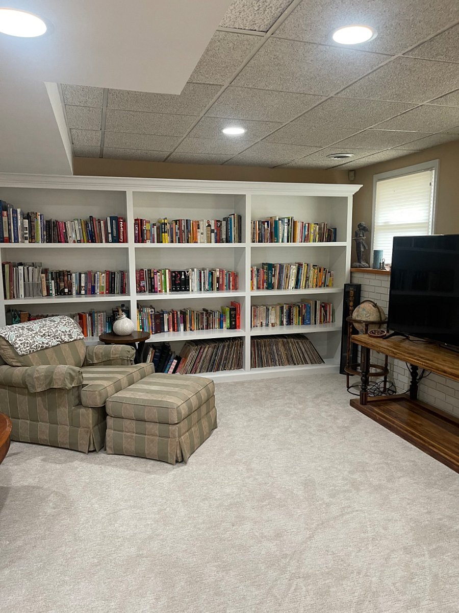 Furnished Finder property 741010_1 photo 16