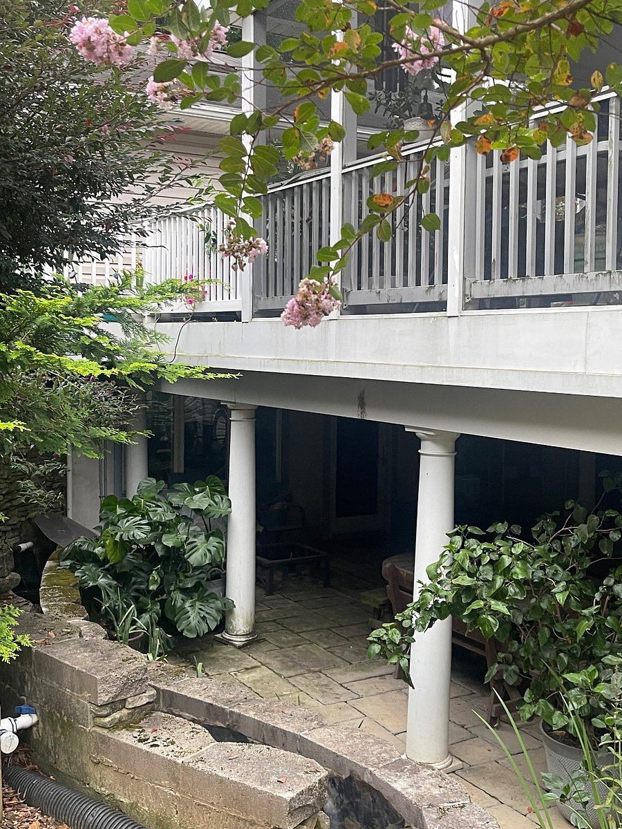 Furnished Finder property 741010_1 photo 13