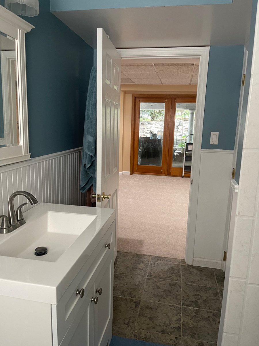 Furnished Finder property 741010_1 photo 8