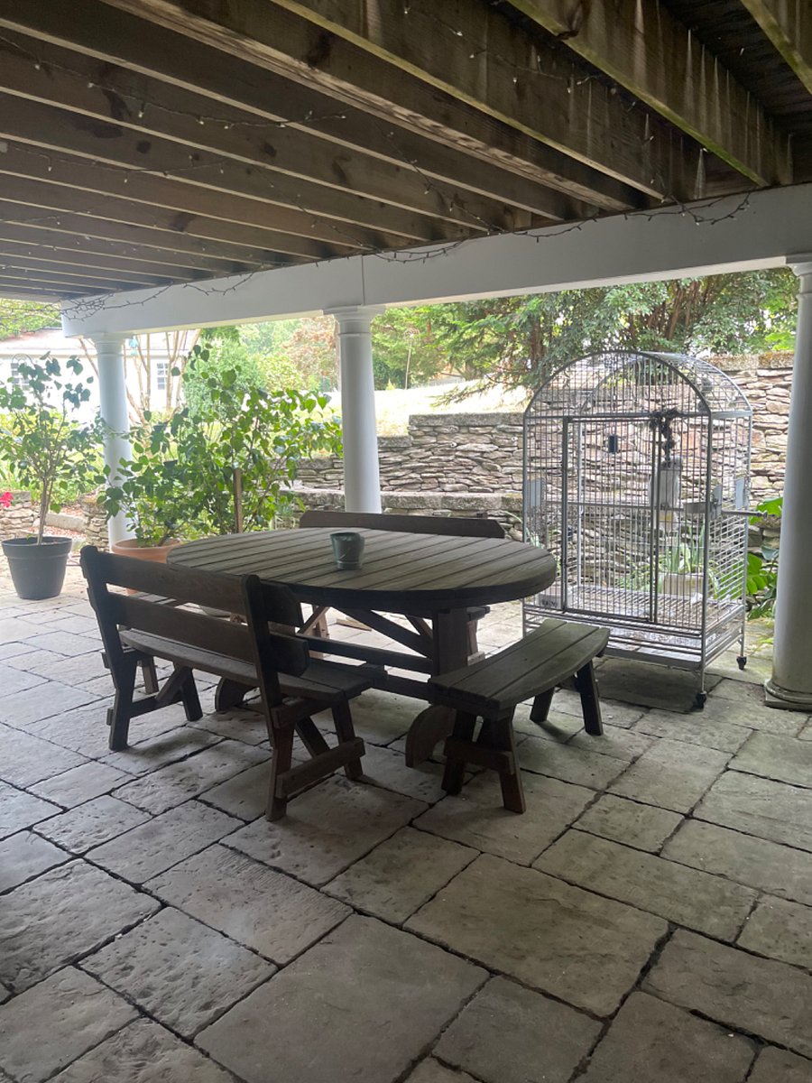 Furnished Finder property 741010_1 photo 17