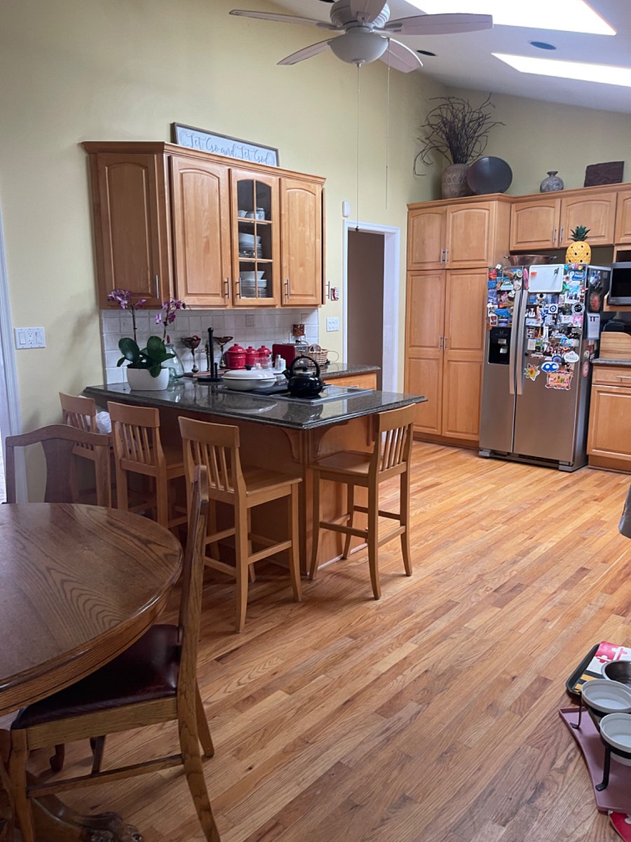 Furnished Finder property 741010_1 photo 7