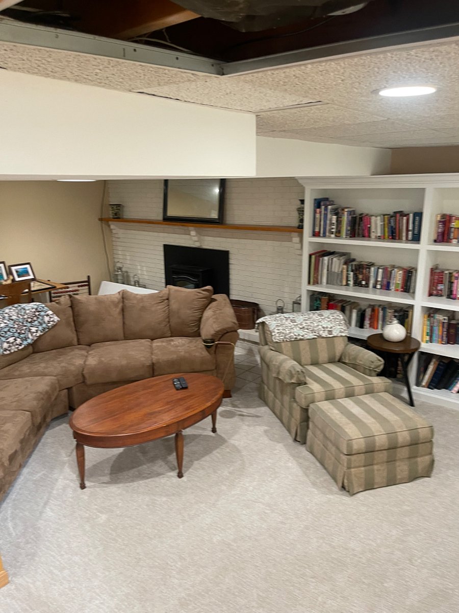 Furnished Finder property 741010_1 photo 5