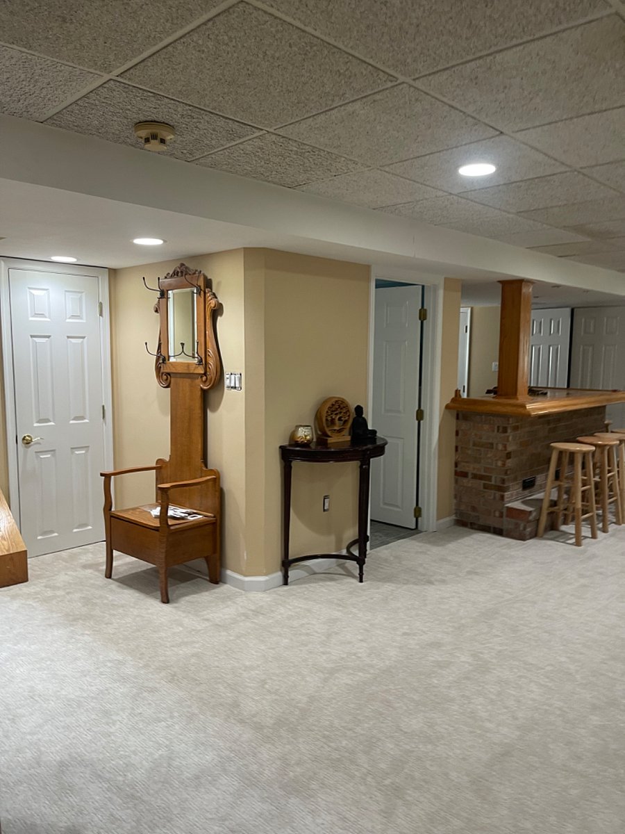 Furnished Finder property 741010_1 photo 6