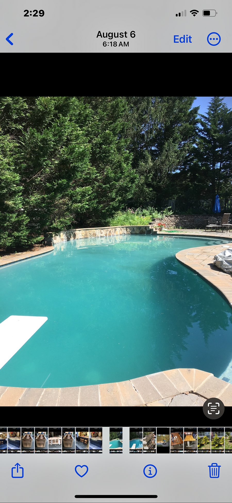 Furnished Finder property 741010_1 photo 19