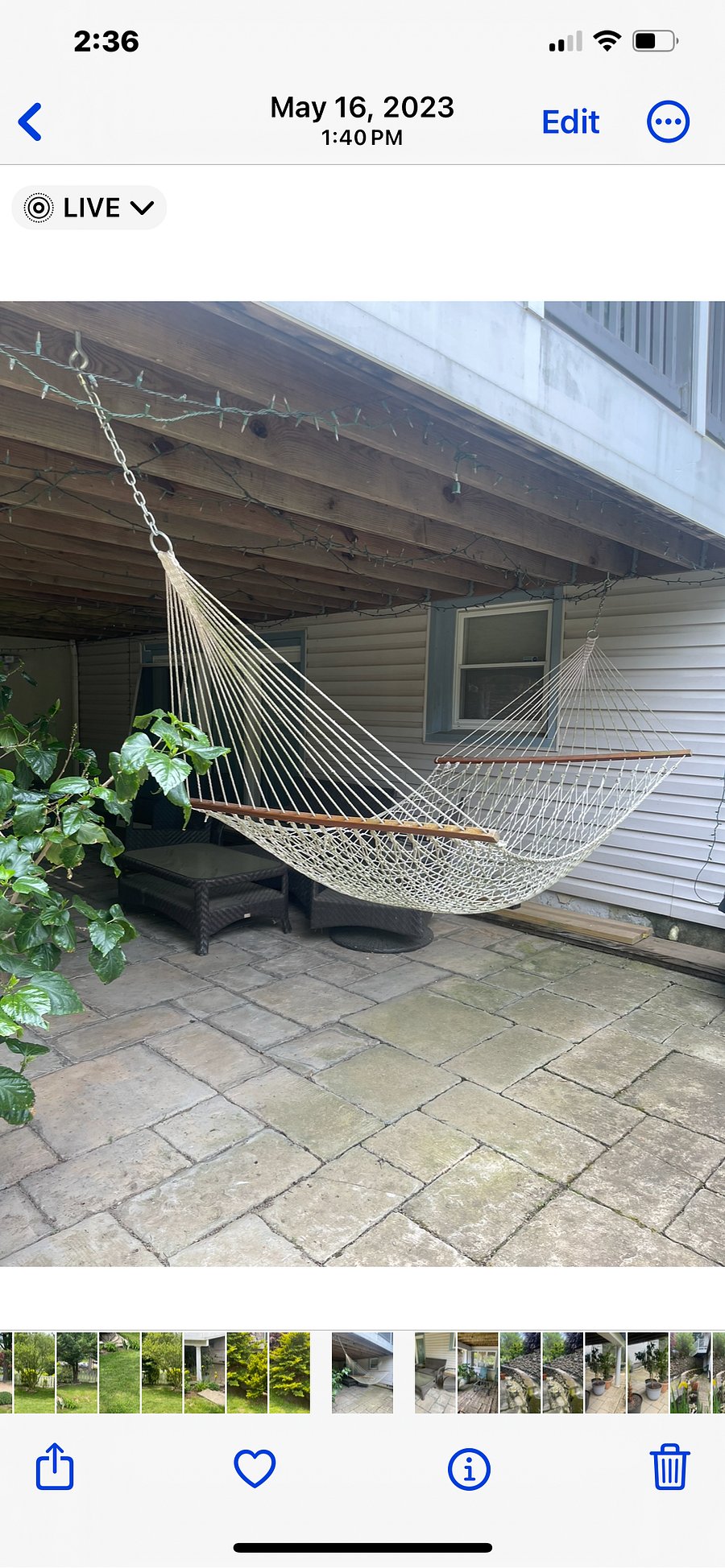 Furnished Finder property 741010_1 photo 18