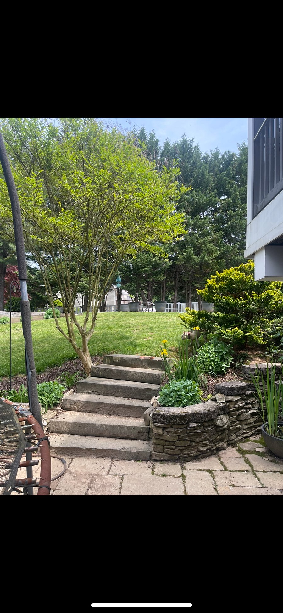 Furnished Finder property 741010_1 photo 20