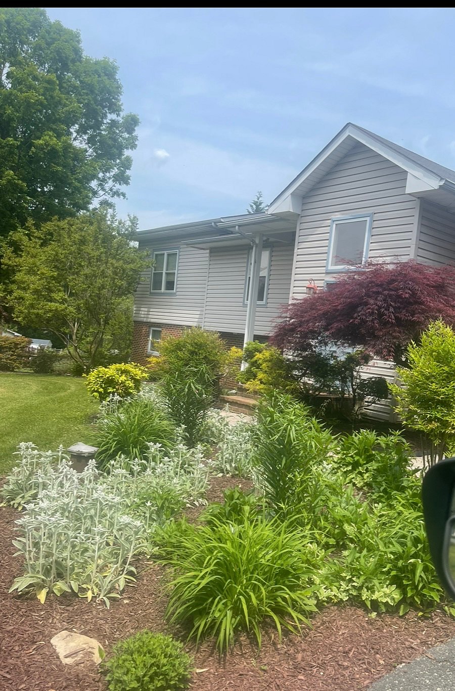 Furnished Finder property 741010_1 photo 22