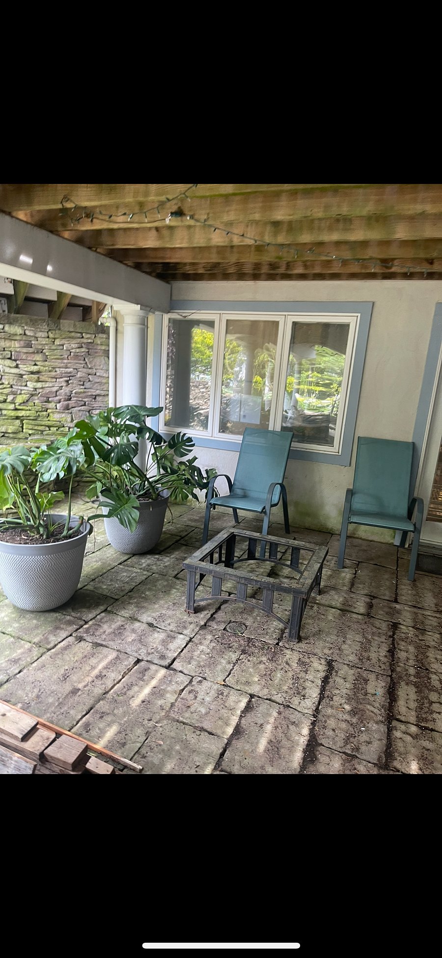 Furnished Finder property 741010_1 photo 25