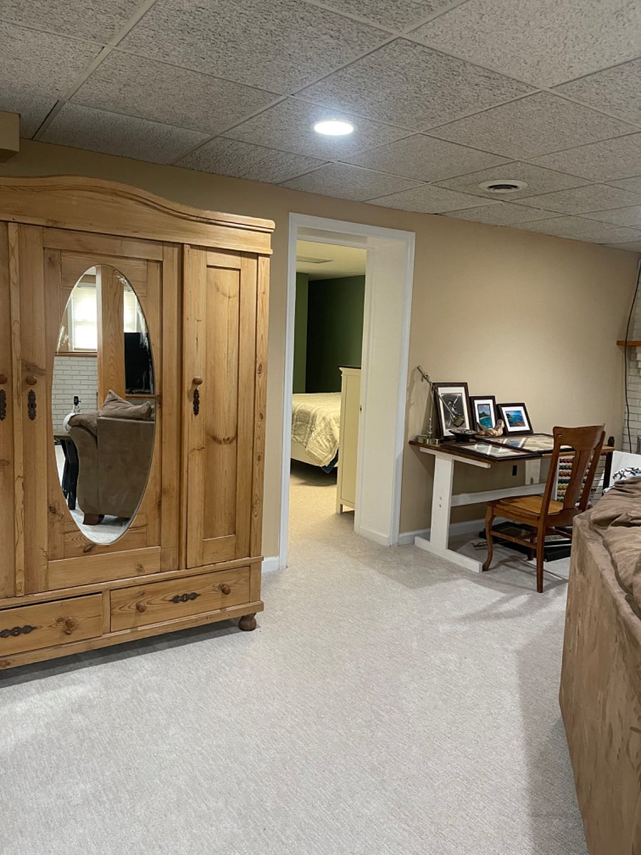Furnished Finder property 741010_1 photo 26