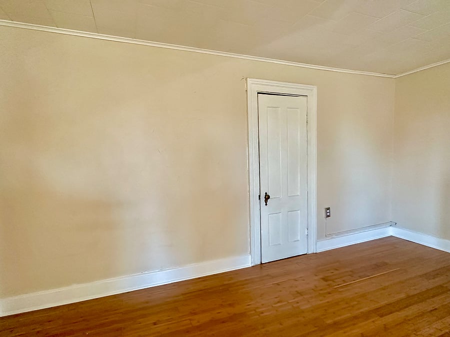 Furnished Finder property 741015_1 photo 8