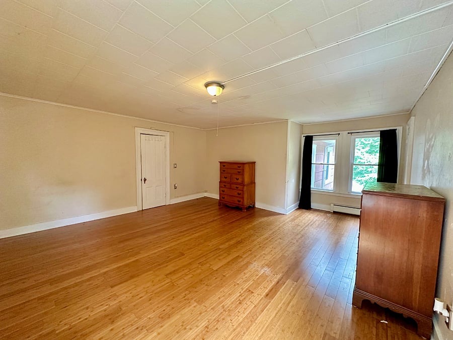 Furnished Finder property 741015_1 photo 5