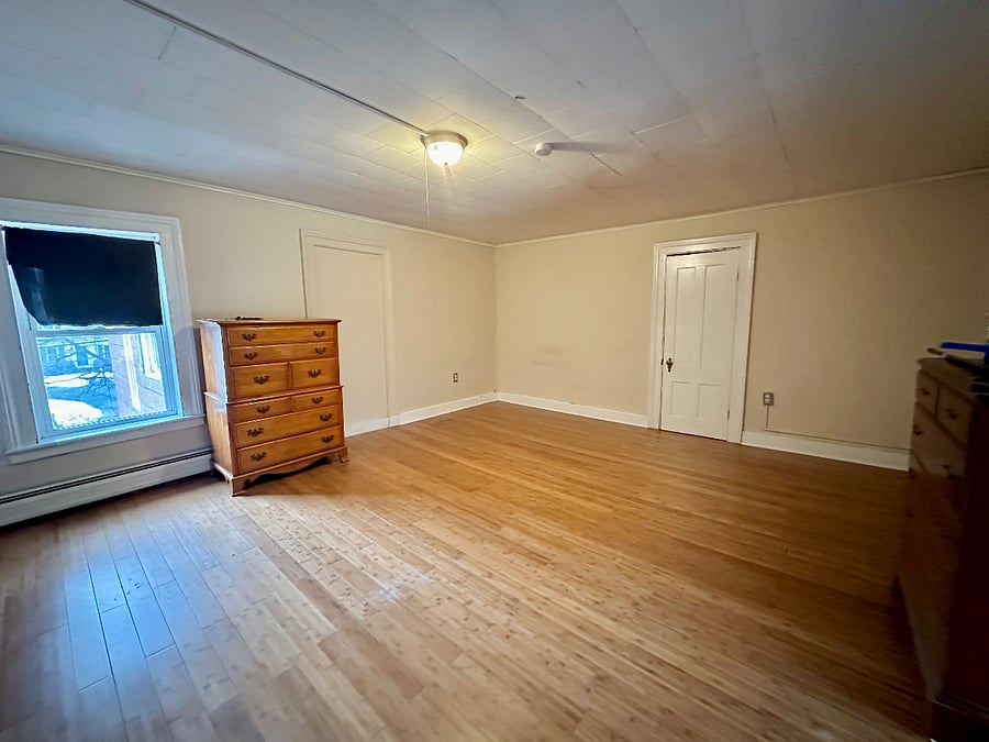 Furnished Finder property 741015_1 photo 4