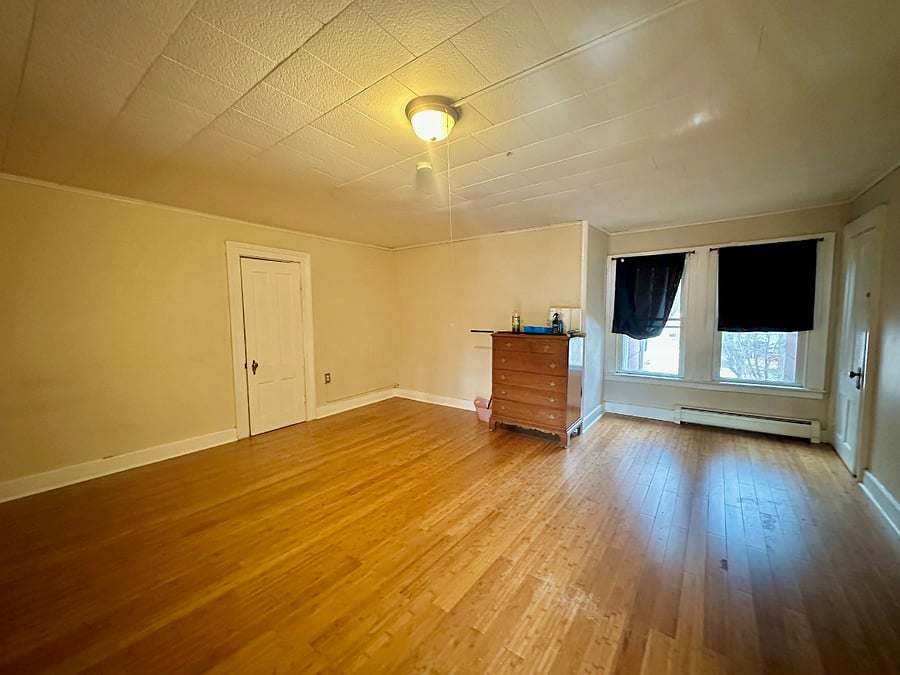 Furnished Finder property 741015_1 photo 3