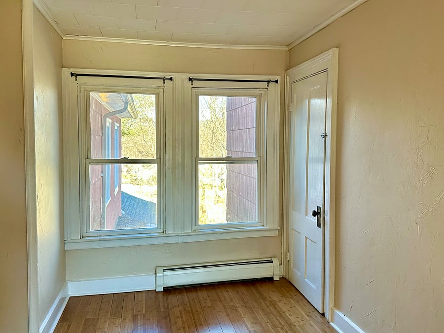 Furnished Finder property 741015_1 photo 7