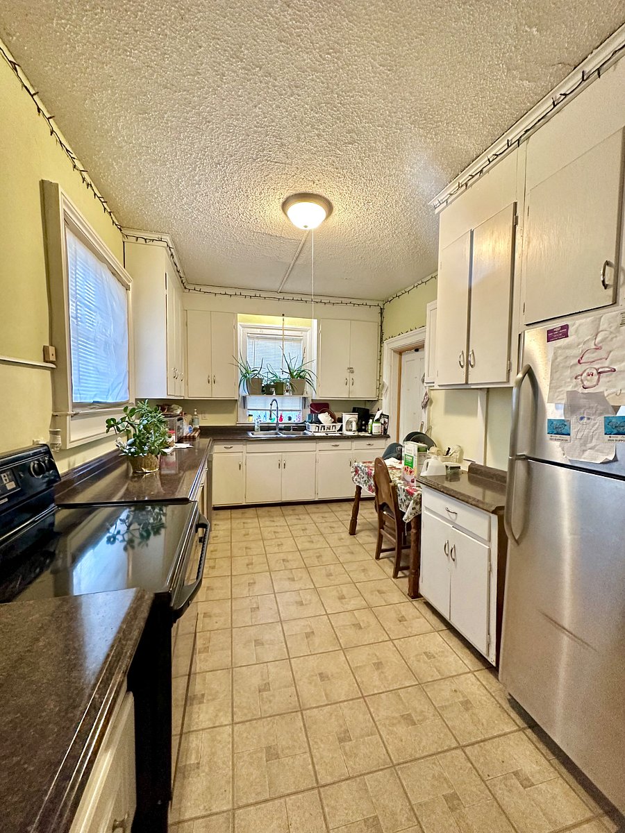 Furnished Finder property 741015_1 photo 16