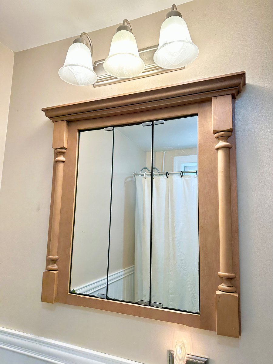 Furnished Finder property 741015_1 photo 15