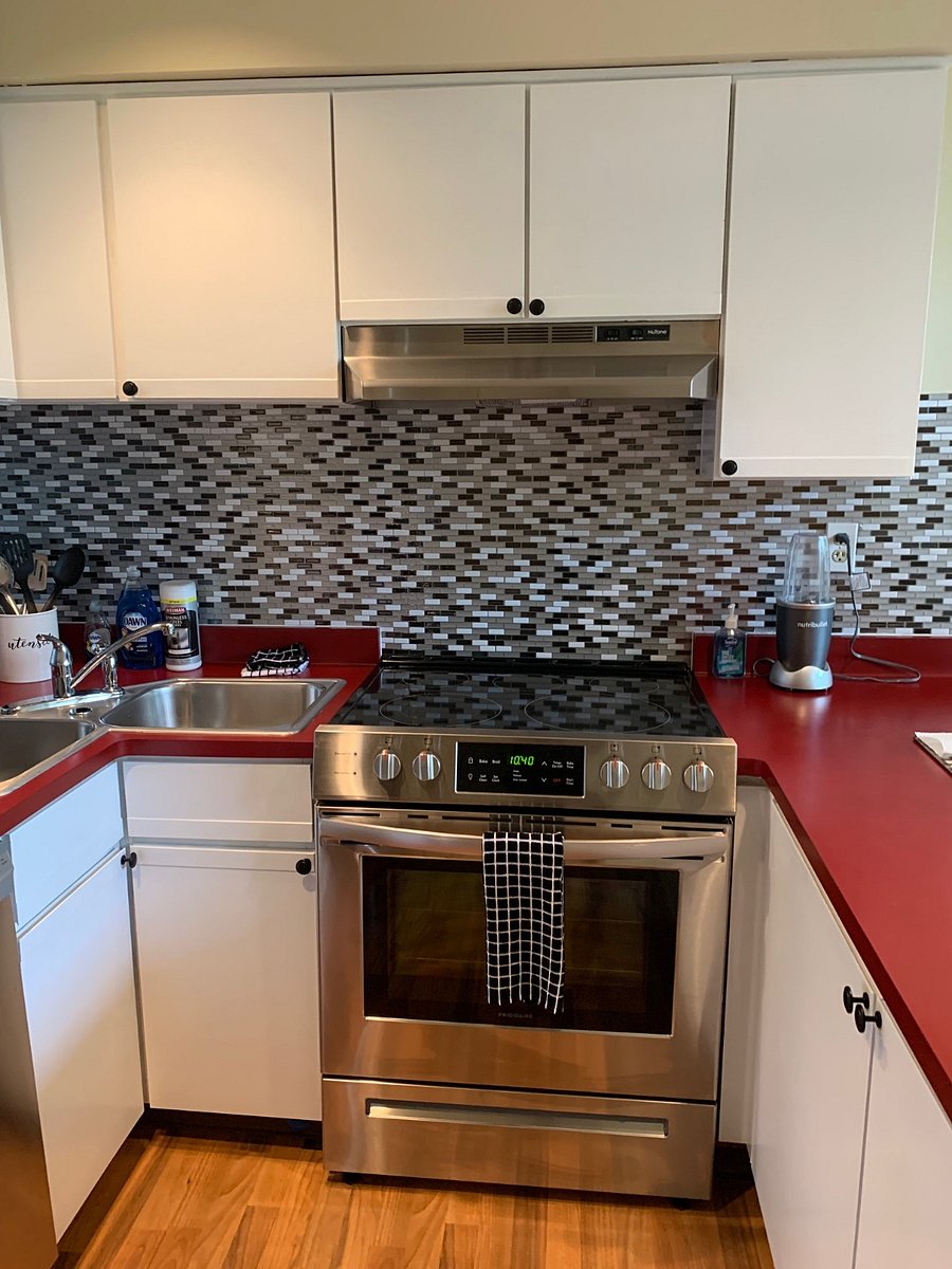 Furnished Finder property 741019_1 photo 7