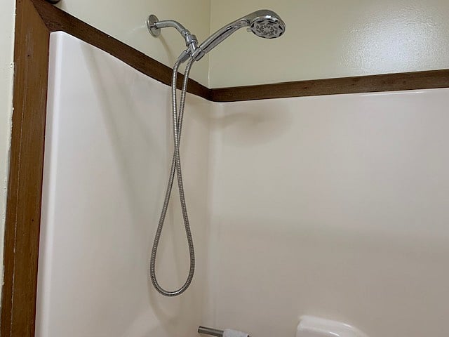 Furnished Finder property 741019_1 photo 20