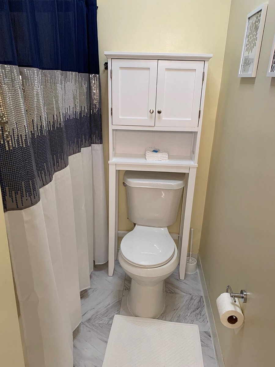 Furnished Finder property 741019_1 photo 12