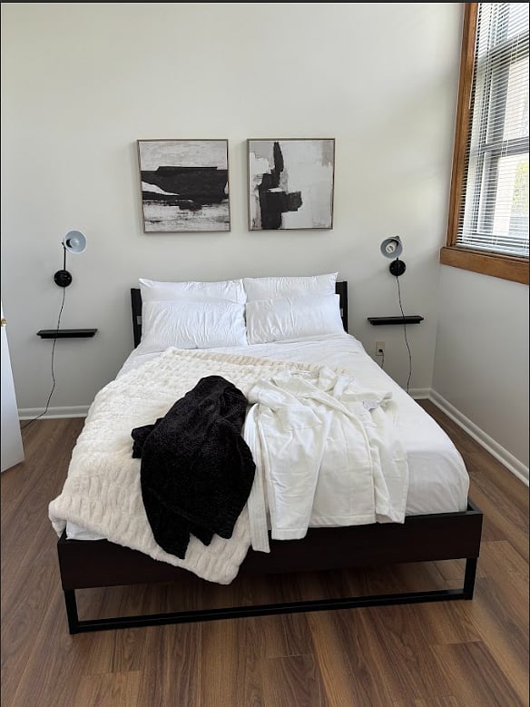Furnished Finder property 741019_1 photo 4
