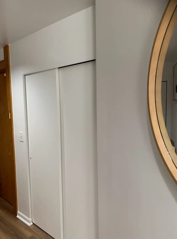 Furnished Finder property 741019_1 photo 19